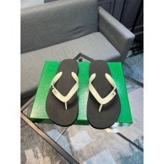 Bottega Veneta Sandals